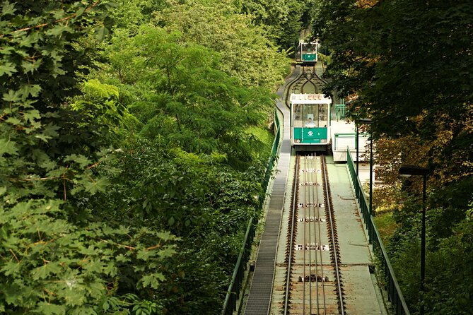 evening-view-walk-in-prague