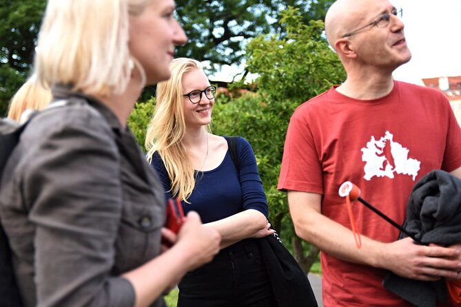 evening-view-walk-in-prague