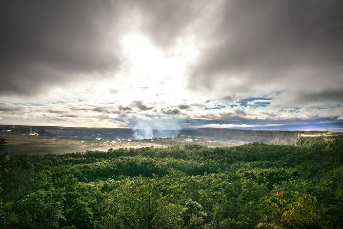 evening-volcano-explorer-from-hilo