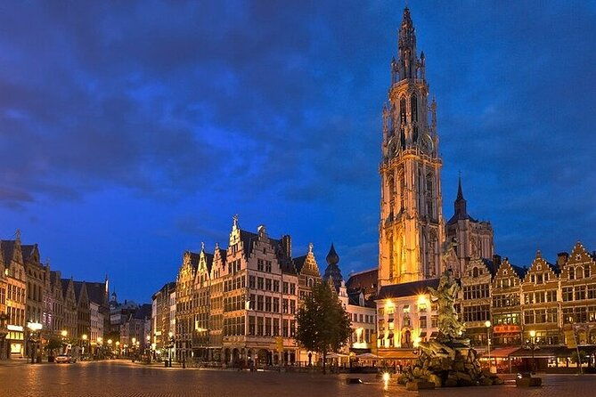 evening-walking-tour-the-dark-side-of-antwerp