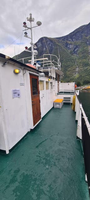 eveningcruise-arctic-bliss-tour-with-sami-dinner-and-joiking