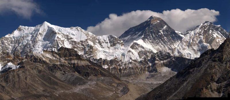 Everest: 6-Day Panorama Trek - What You Can Expect From the Everest Panorama Trek