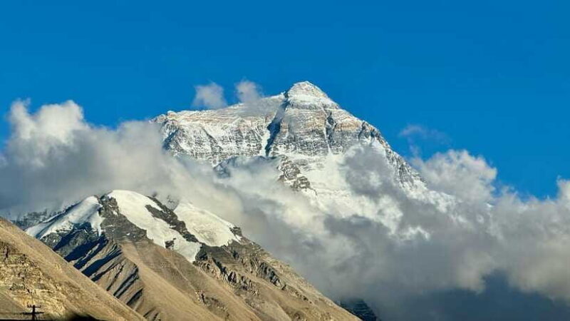 Everest: 6-Day Panorama Trek - Pricing and Value