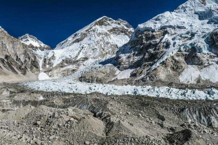 everest-6-day-panorama-trek