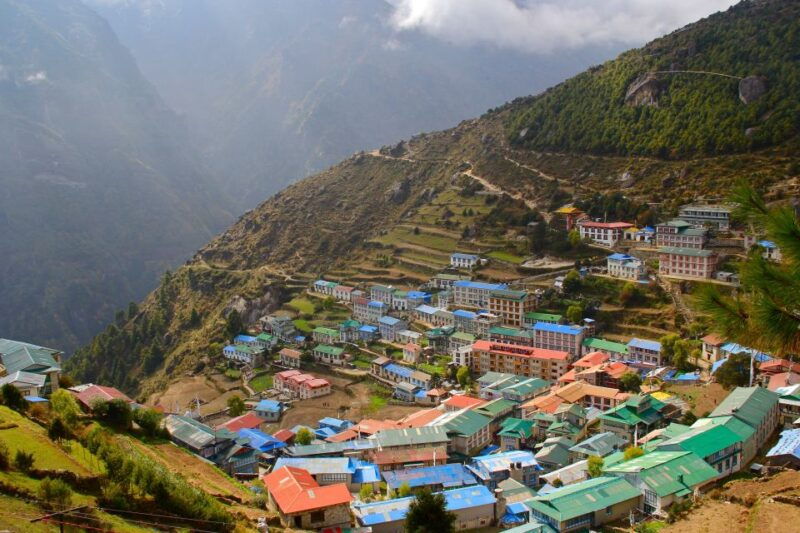 everest-base-camp-3-hour-helicopter-sightseeing-tour
