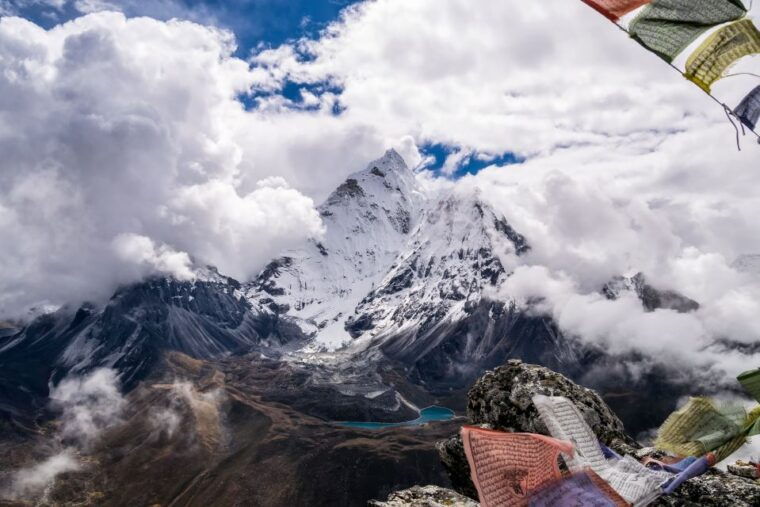 everest-base-camp-3-hour-helicopter-sightseeing-tour