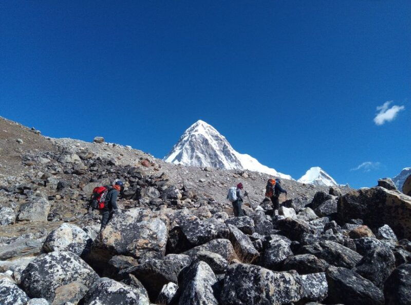 everest-base-camp-budget-trek