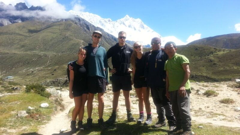everest-base-camp-budget-trek