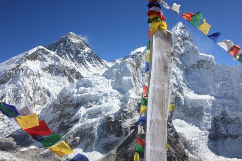 everest-base-camp-budget-trek