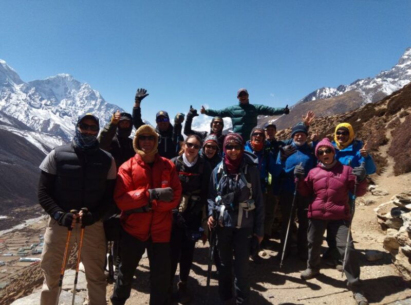 everest-base-camp-budget-trek