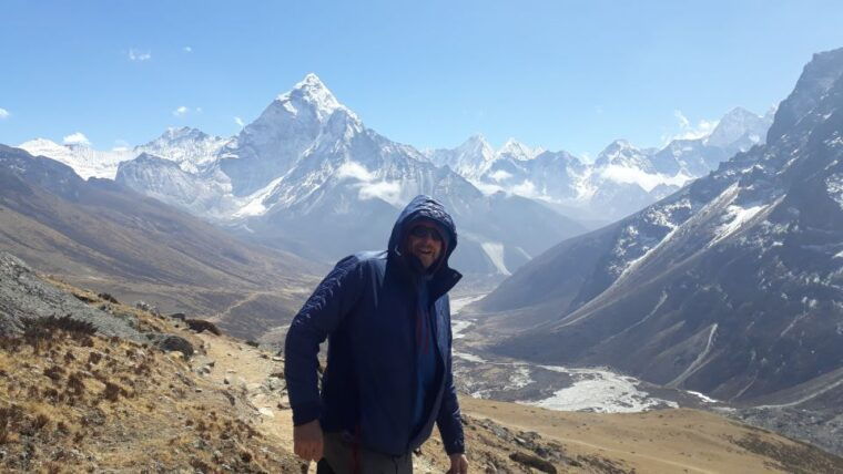 everest-base-camp-budget-trek