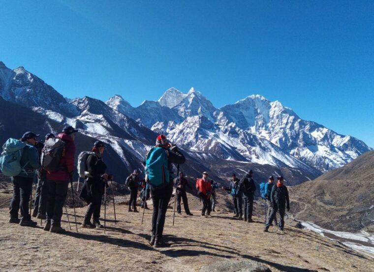 everest-base-camp-budget-trek