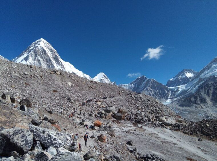 everest-base-camp-budget-trek