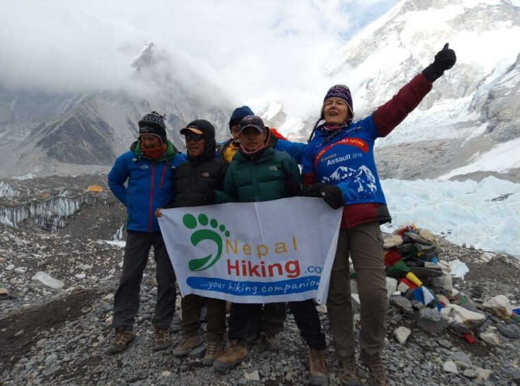 everest-base-camp-budget-trek