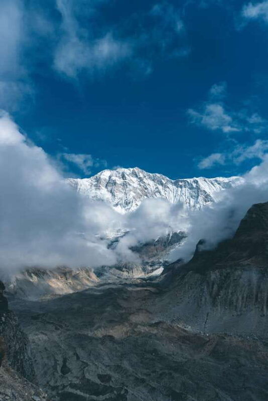 everest-base-camp-cho-la-pass-and-gokyo-trek