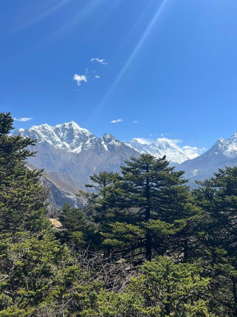 everest-base-camp-helicopter-landing-tour-4-5-hours