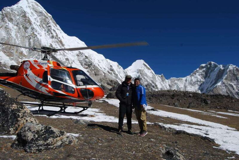 everest-base-camp-helicopter-landing-tour-from-tia-1-day