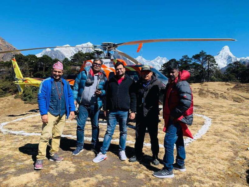 everest-base-camp-helicopter-landing-tour-from-tia-1-day