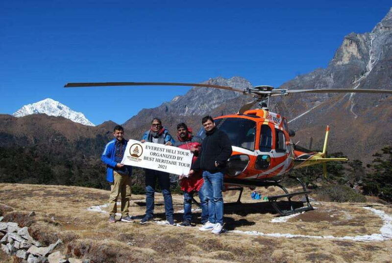 everest-base-camp-helicopter-landing-tour-from-tia-1-day