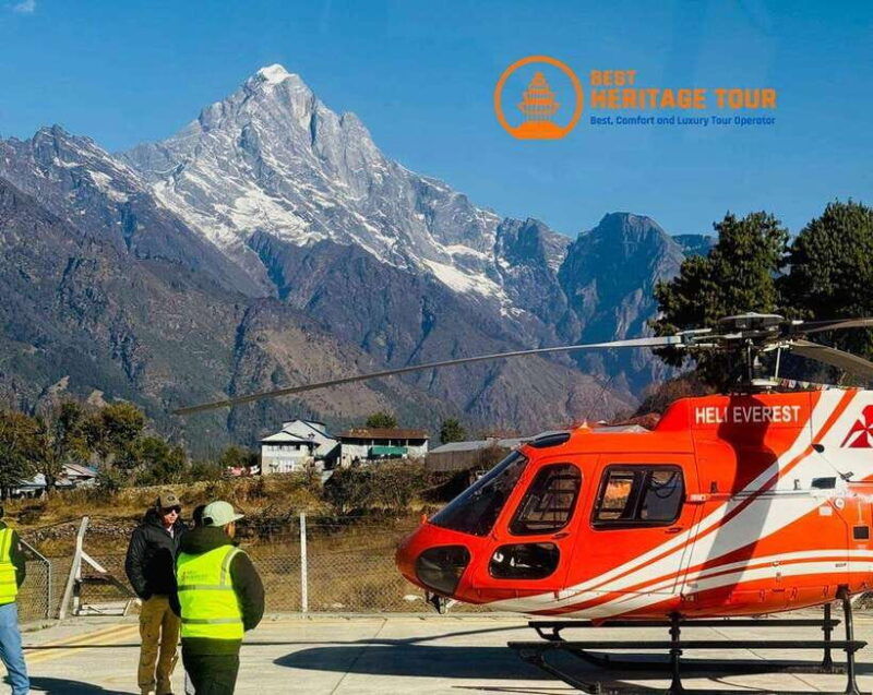 everest-base-camp-helicopter-landing-tour-from-tia-1-day