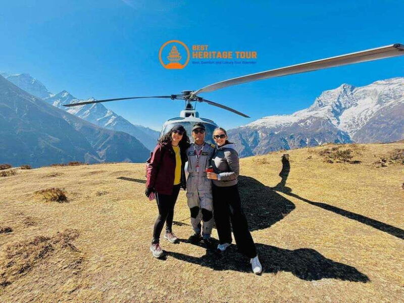 everest-base-camp-helicopter-landing-tour-from-tia-1-day