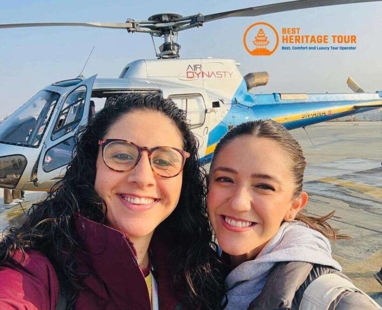 everest-base-camp-helicopter-landing-tour-from-tia-1-day