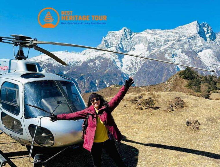 everest-base-camp-helicopter-landing-tour-from-tia-1-day