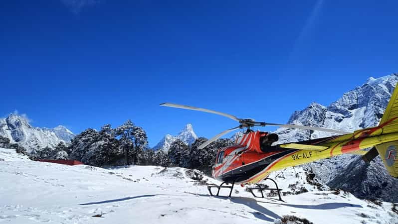 everest-base-camp-helicopter-tour-2