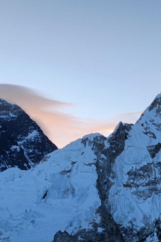 everest-base-camp-helicopter-tour-2