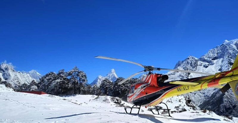 everest-base-camp-helicopter-tour-2