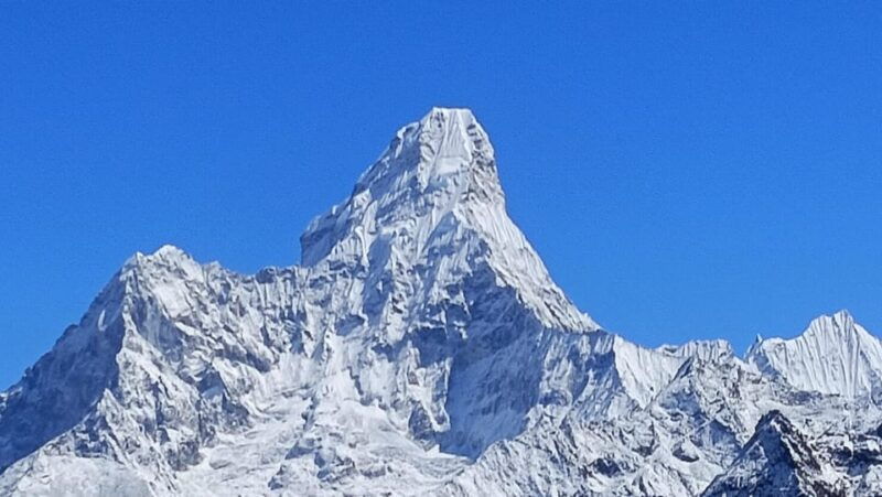 everest-base-camp-helicopter-tour-2