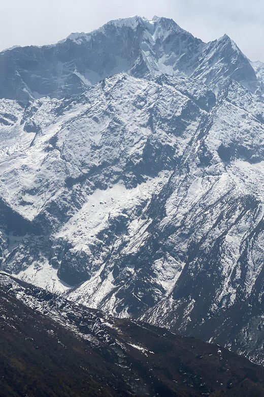 everest-base-camp-helicopter-tour