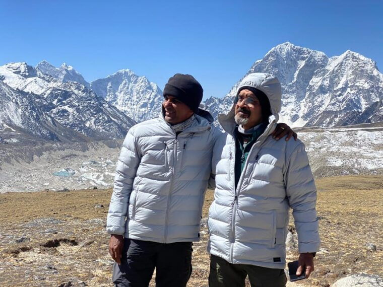 everest-base-camp-helicopter-tour