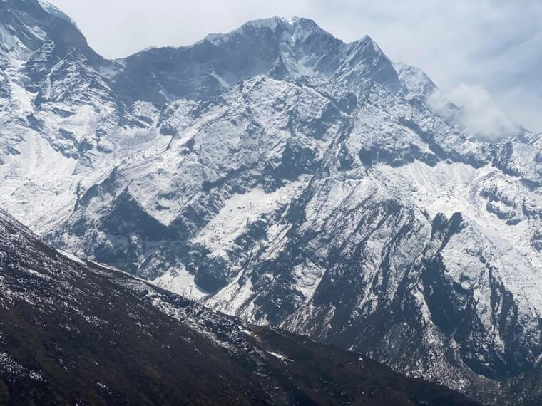 everest-base-camp-helicopter-tour