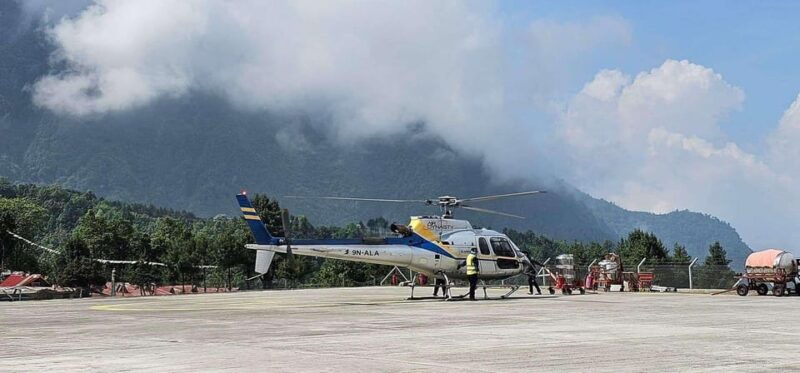 everest-base-camp-helicopter-tour-with-landing-2
