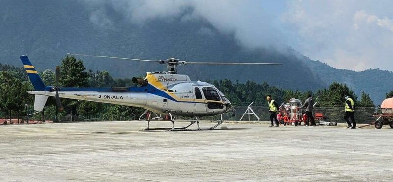 everest-base-camp-helicopter-tour-with-landing-2