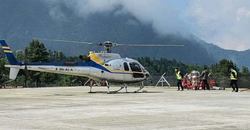 everest-base-camp-helicopter-tour-with-landing-2
