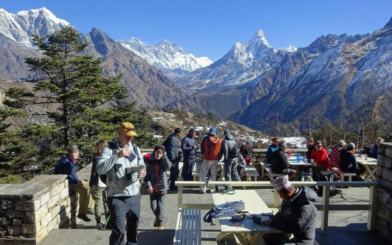 everest-base-camp-helicopter-tour-with-landing-2