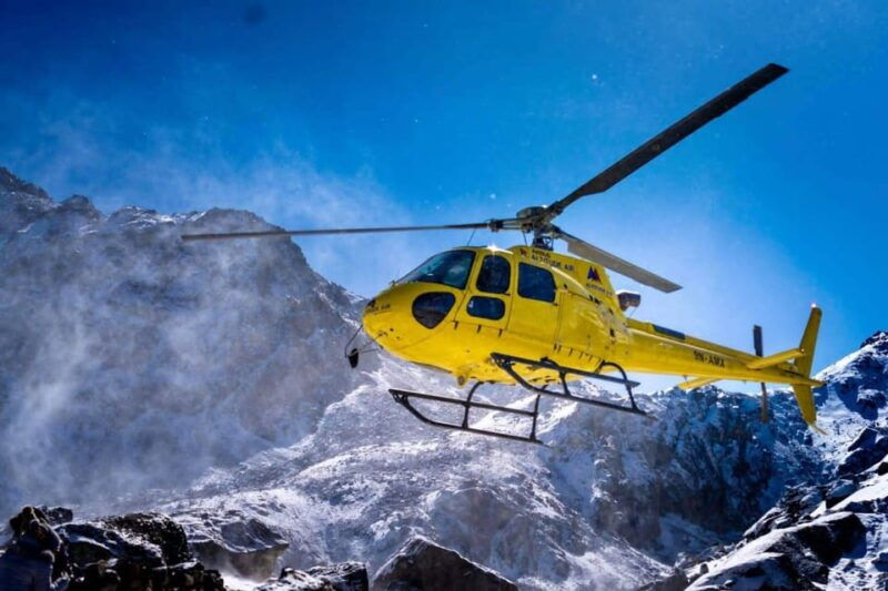 everest-base-camp-helicopter-tour-with-landing-3