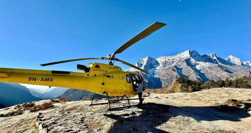 everest-base-camp-helicopter-tour-with-landing