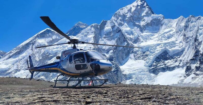 everest-base-camp-private-helicopter-tour-1-day