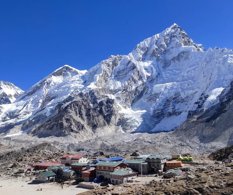 everest-base-camp-private-helicopter-tour-1-day