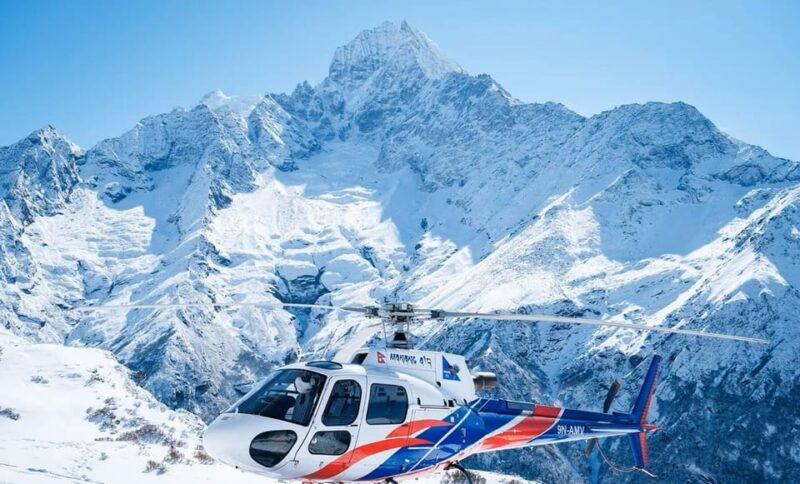everest-base-camp-private-helicopter-tour-1-day