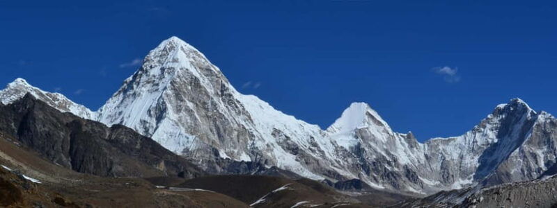 everest-base-camp-short-trek-12-days