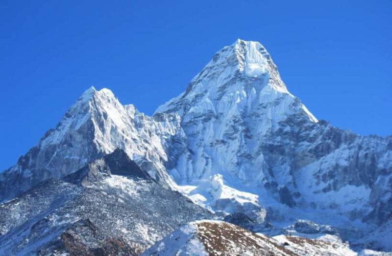 everest-base-camp-short-trek-12-days