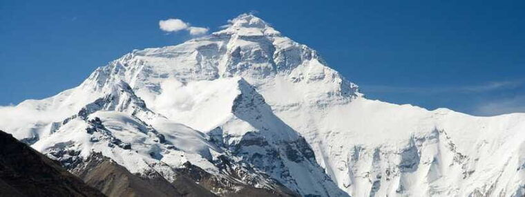 everest-base-camp-short-trek-12-days