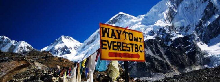 everest-base-camp-short-trek-12-days