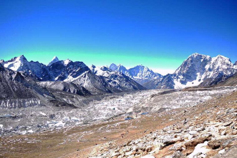 everest-base-camp-short-trek-12-days