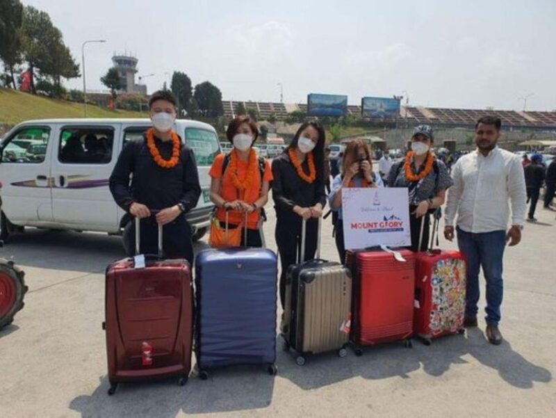 everest-base-camp-trek-12-days-2