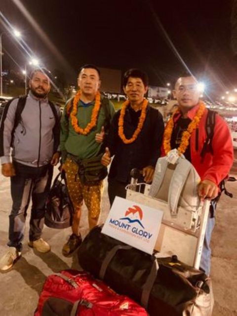 everest-base-camp-trek-12-days-2